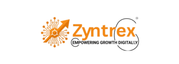 Zyntrex